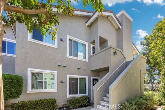 Irvine, CA 92614,630 Springbrook North