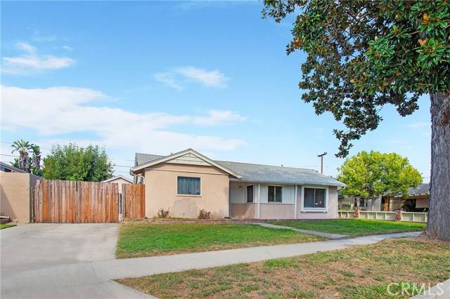 Long Beach, CA 90808,3152 Tevis Avenue