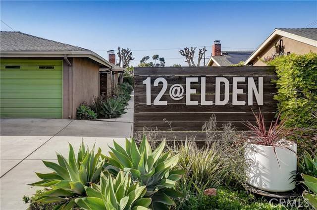 Costa Mesa, CA 92627,2379 Elden Avenue