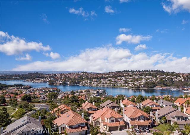 Mission Viejo, CA 92692,22541 Bayberry