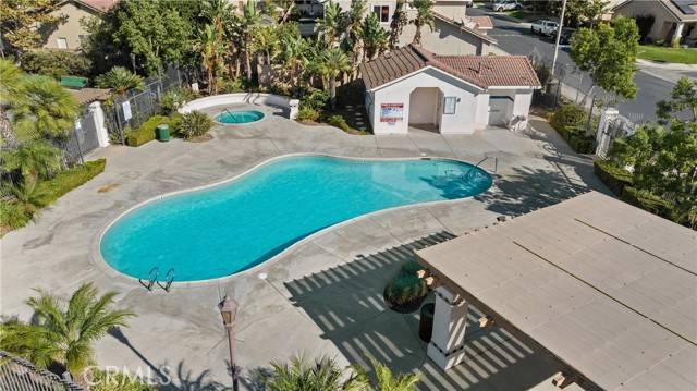 Corona, CA 92879,1348 Goldeneagle Drive