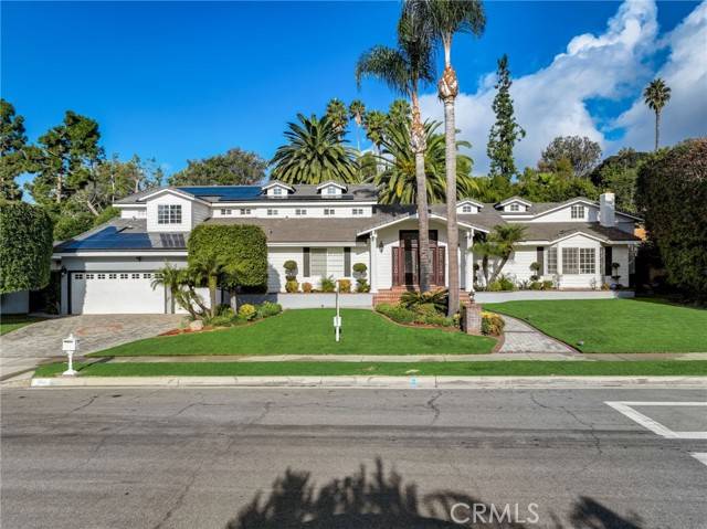 La Habra Heights, CA 90631,1261 Pine Edge Drive