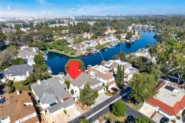 Lake Forest, CA 92630,22705 Wood Lake Lane