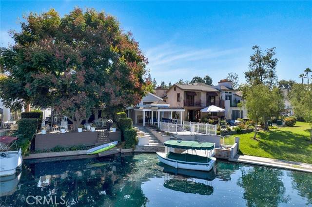 Lake Forest, CA 92630,22705 Wood Lake Lane