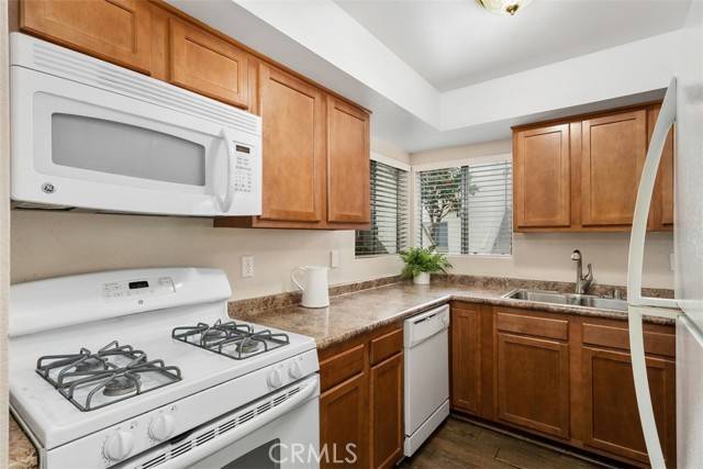 Laguna Niguel, CA 92677,25585 Via Cresta