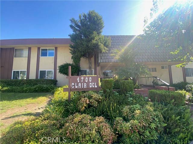 Long Beach, CA 90807,4700 Clair Del Avenue