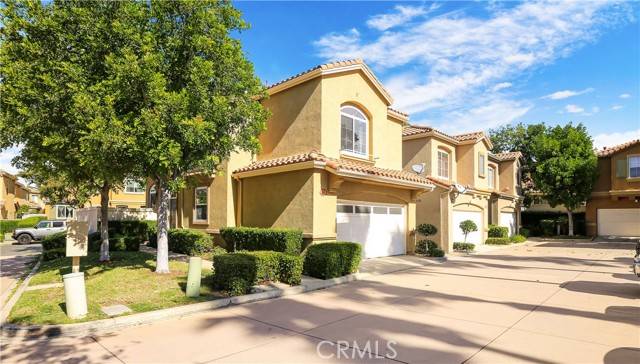 Rancho Santa Margarita, CA 92688,68 Calle De Los Ninos