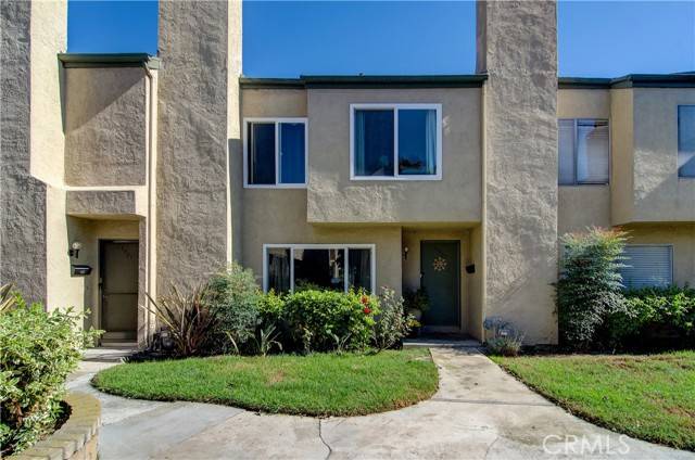 Fountain Valley, CA 92708,15905 Rhodolite Court