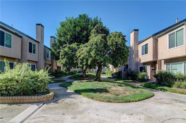 Fountain Valley, CA 92708,15905 Rhodolite Court