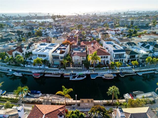 Long Beach, CA 90803,144 Rivo Alto Canal