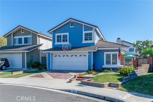 Irvine, CA 92614,12 Buttonwood