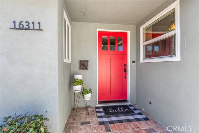 Huntington Beach, CA 92647,16311 Woodstock Lane