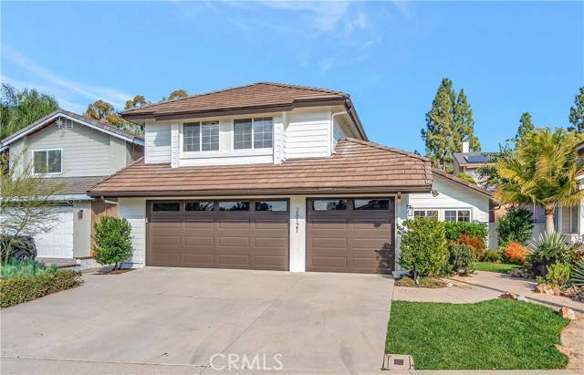 Lake Forest, CA 92630,26121 Sally Drive