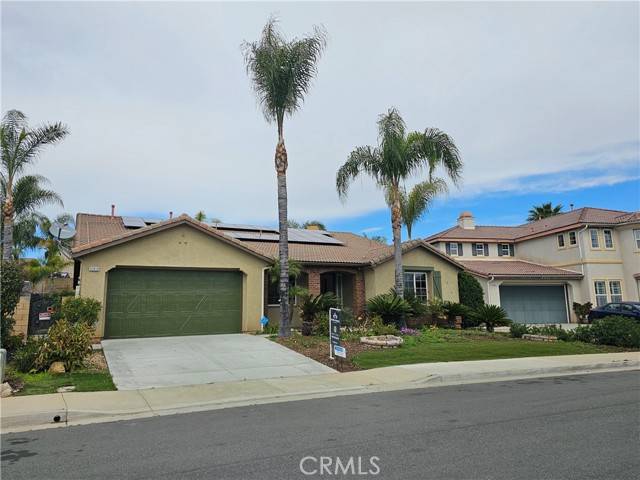 Winchester, CA 92596,31818 Summer Grape Court