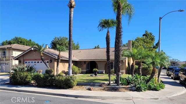 San Dimas, CA 91773,988 Airedale Court