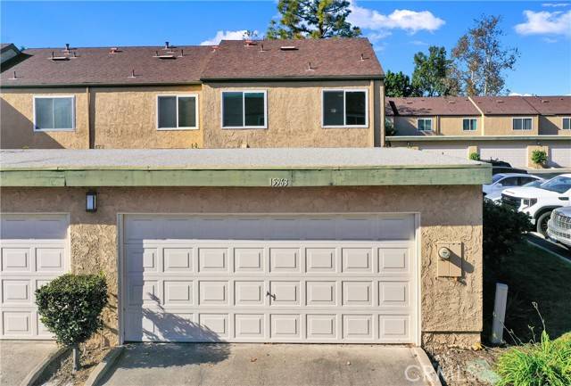 Fountain Valley, CA 92708,15963 Hyde Court