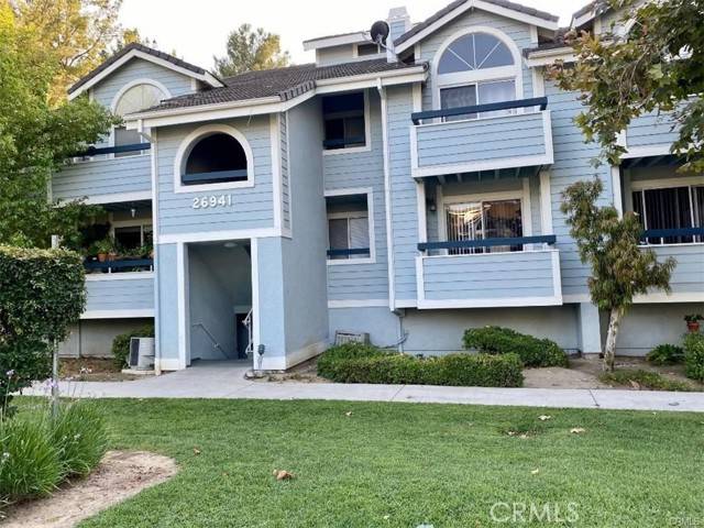 Canyon Country, CA 91351,26941 Rainbow Glen Drive