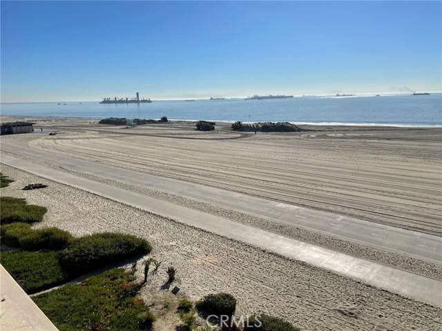 Long Beach, CA 90802,1230 East Ocean Boulevard