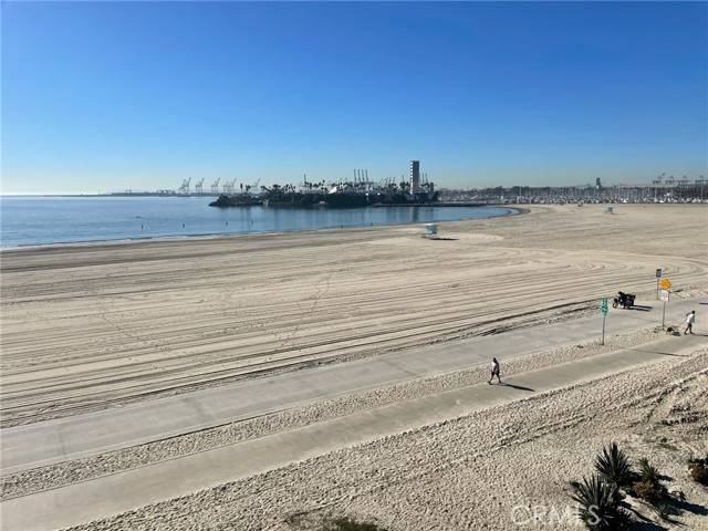 Long Beach, CA 90802,1230 East Ocean Boulevard