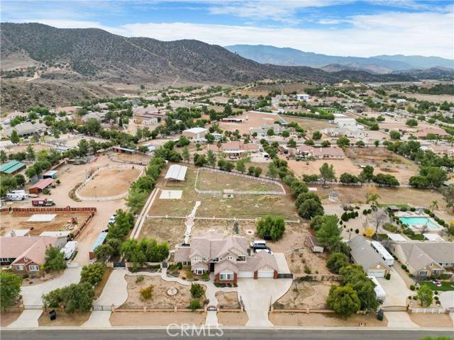 Agua Dulce, CA 91390,9744 Sweetwater Drive