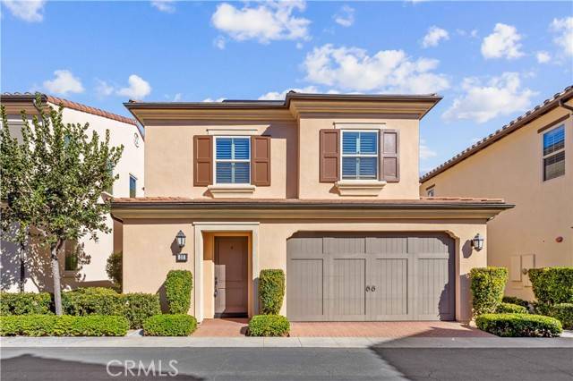 Irvine, CA 92620,32 Larkfield