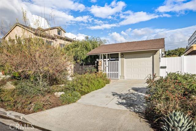 Dana Point, CA 92629,33872 Mariana Drive