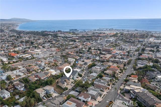 Dana Point, CA 92629,33852 Olinda Drive