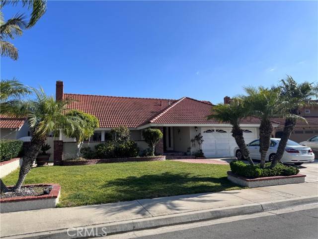 San Juan Capistrano, CA 92675,25552 Via Solis