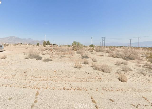 Salton City, CA 92274,1302 Sea Kist Avenue