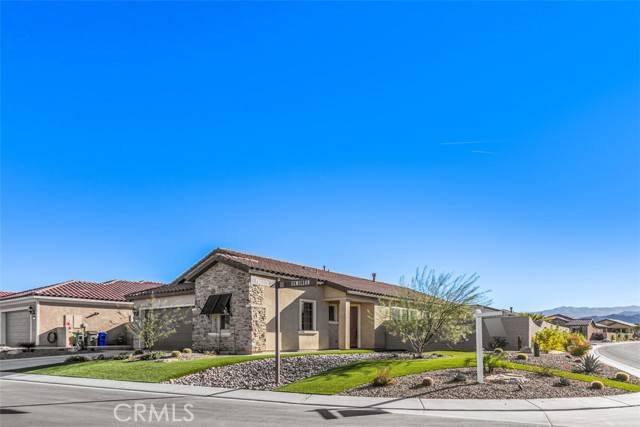 Rancho Mirage, CA 92270,11 Semillon