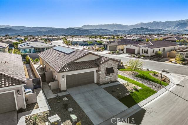 Rancho Mirage, CA 92270,11 Semillon