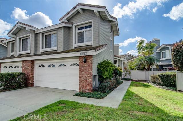 Tustin, CA 92782,2272 Hawthorne Place