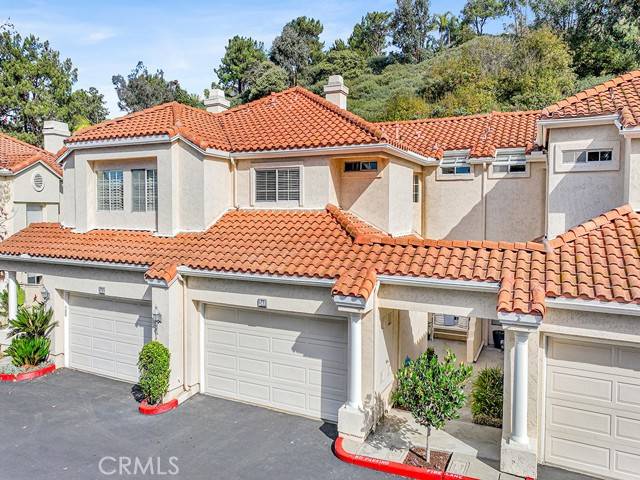 San Clemente, CA 92672,245 Via Presa