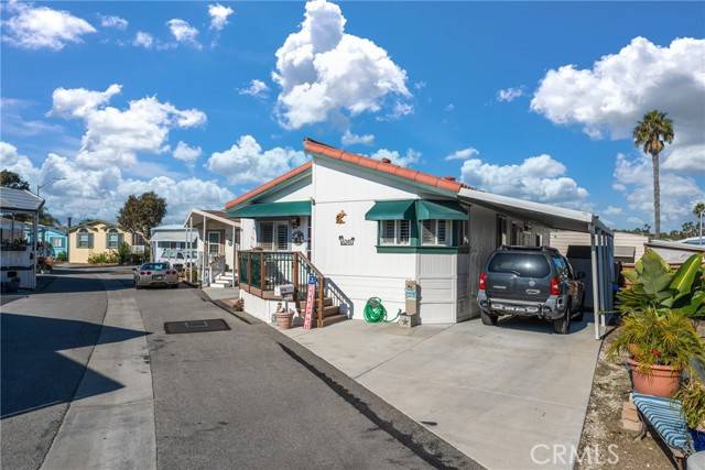 Long Beach, CA 90803,6249 Golden Sands Drive