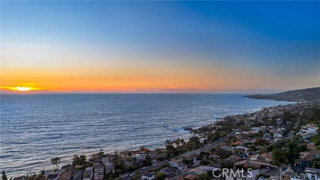 Laguna Beach, CA 92651,2780 Queda Way