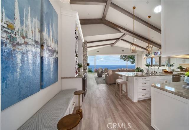 Dana Point, CA 92629,33971 Nauticus Isle