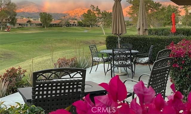 Rancho Mirage, CA 92270,11 Pine Valley Drive