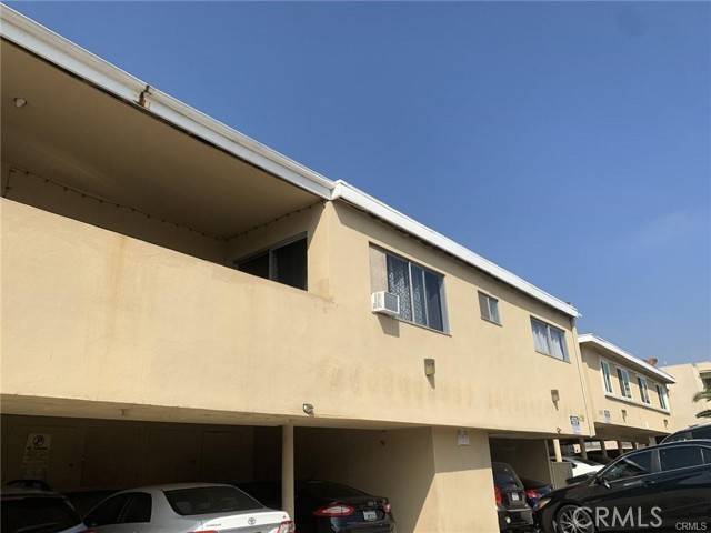 Monterey Park, CA 91754,1080 College View Drive