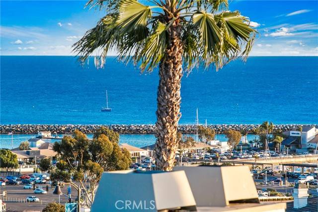 Dana Point, CA 92629,34300 Lantern Bay Drive