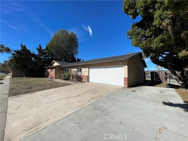 Simi Valley, CA 93065,1225 Arcane Street