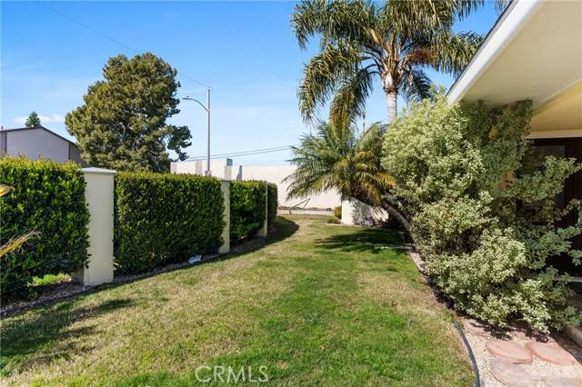 Costa Mesa, CA 92627,124 Melody Lane