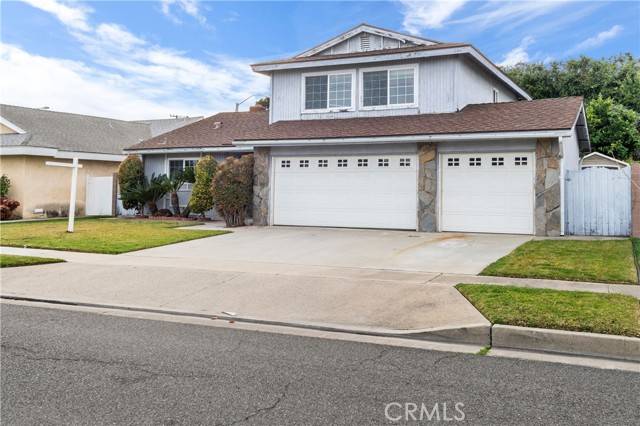 Los Alamitos, CA 90720,11711 Paseo Bonita