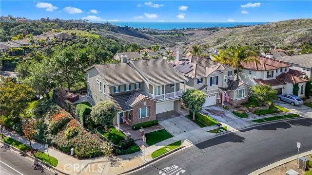 San Clemente, CA 92673,1824 Vista Marea