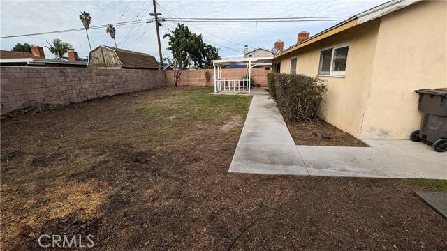 Huntington Beach, CA 92649,16411 Golden Gate Lane