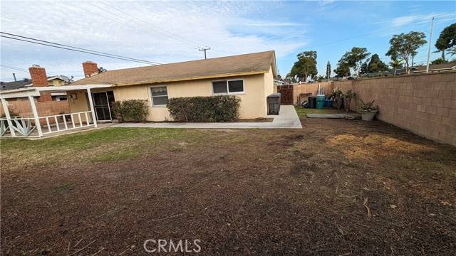 Huntington Beach, CA 92649,16411 Golden Gate Lane