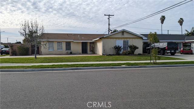 Huntington Beach, CA 92649,16411 Golden Gate Lane