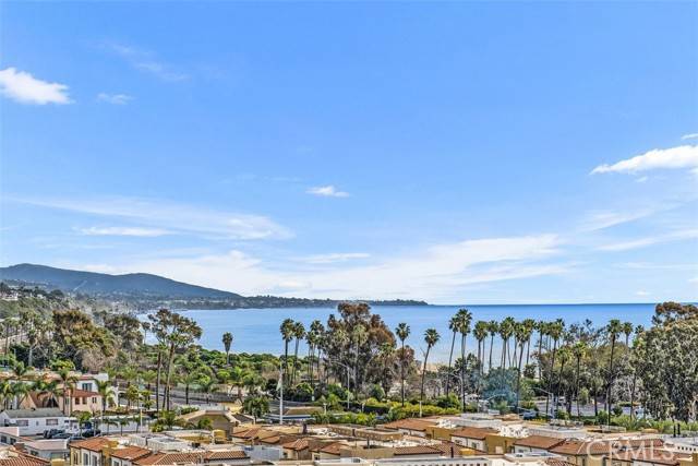 Dana Point, CA 92629,34152 Cambridge Road