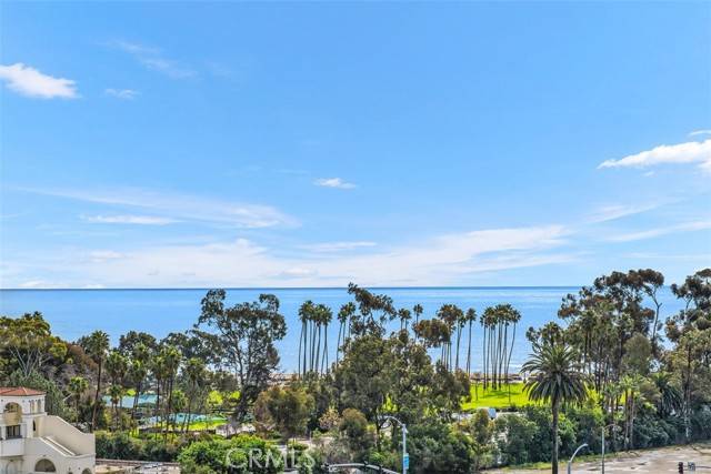 Dana Point, CA 92629,34152 Cambridge Road