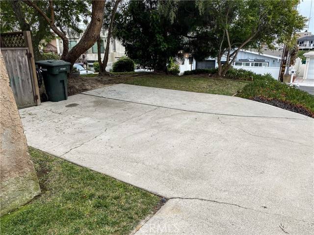 Dana Point, CA 92629,34072 Mazo Drive