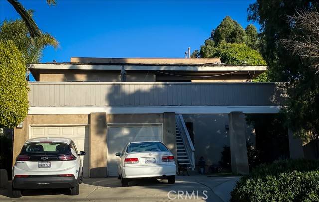 Dana Point, CA 92629,34072 Mazo Drive